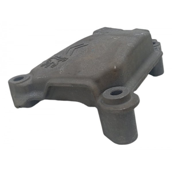 Suporte Coxim Motor Peugeot 208 1.5 2013 2014 2015 2016 2017