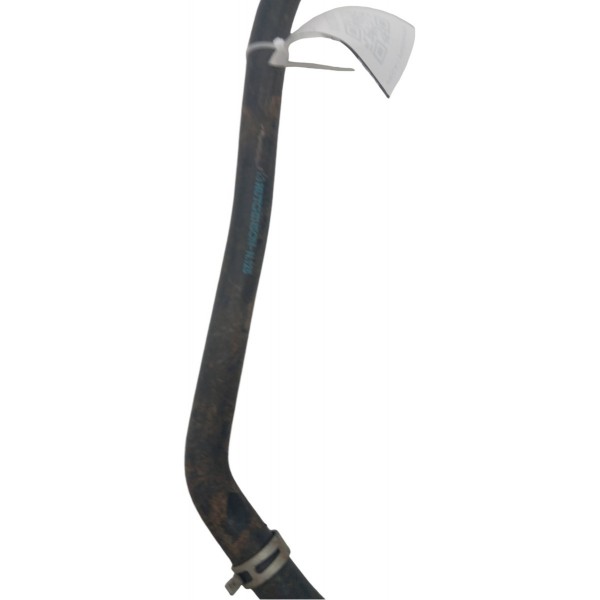 Mangueira Água Radiador Peugeot 208 1.5 2014 15 16 17 18 19