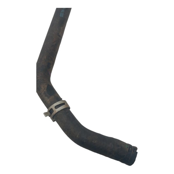 Mangueira Água Radiador Peugeot 208 1.5 2014 15 16 17 18 19