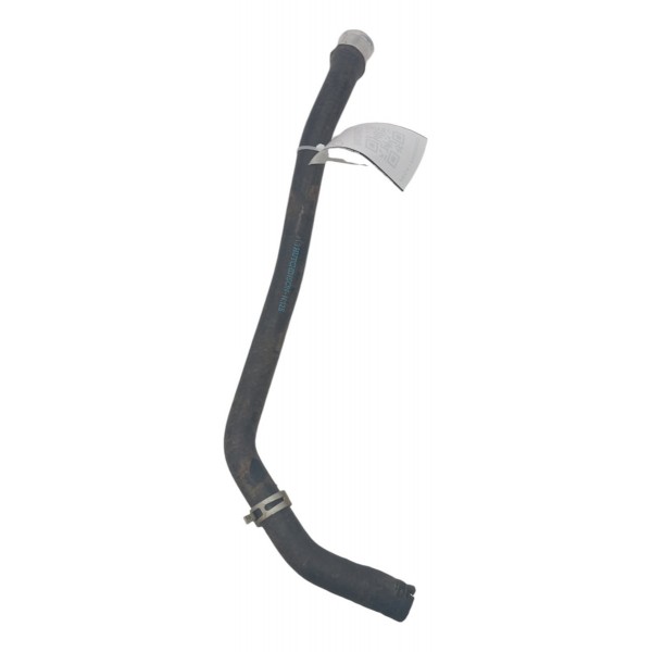 Mangueira Água Radiador Peugeot 208 1.5 2014 15 16 17 18 19