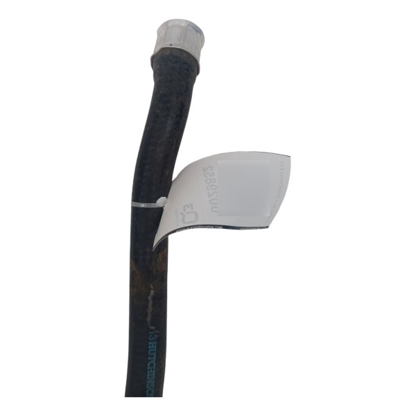 Mangueira Água Radiador Peugeot 208 1.5 2014 15 16 17 18 19