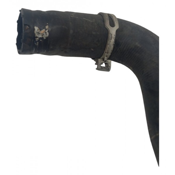 Mangueira Água Radiador Peugeot 208 1.5 2013 2014 2015 2016