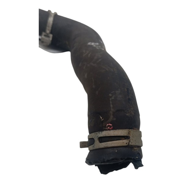 Mangueira Água Radiador Peugeot 208 1.5 2013 2014 2015 2016