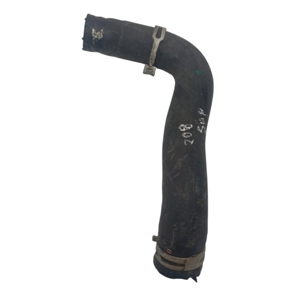 Mangueira Água Radiador Peugeot 208 1.5 2013 2014 2015 2016