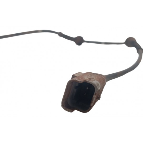 Sensor Abs Traseira Esquerda Peugeot 307 Sw 2007 2008 2009