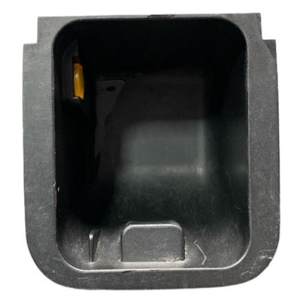 Cinzeiro Console Renault Clio 2009