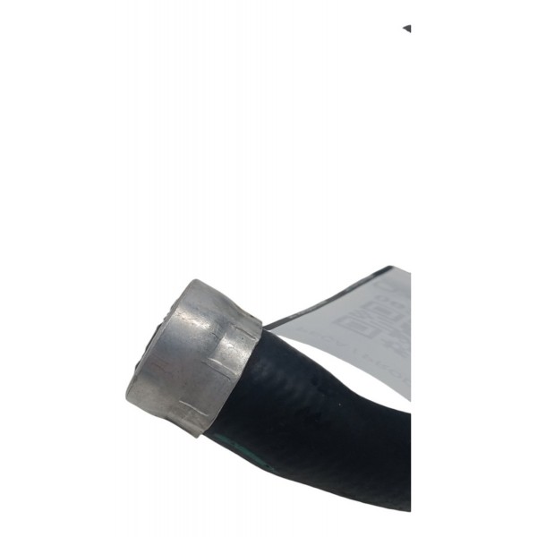 Mangueira Ar Quente Peugeot 208 1.5 2014 15 16 17 18 19