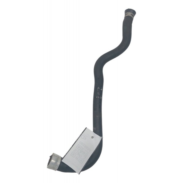 Mangueira Ar Quente Peugeot 208 1.5 2014 15 16 17 18 19