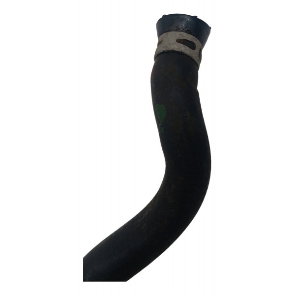 Mangueira Ar Quente Peugeot 208 1.5 2014 15 16 17 18 19