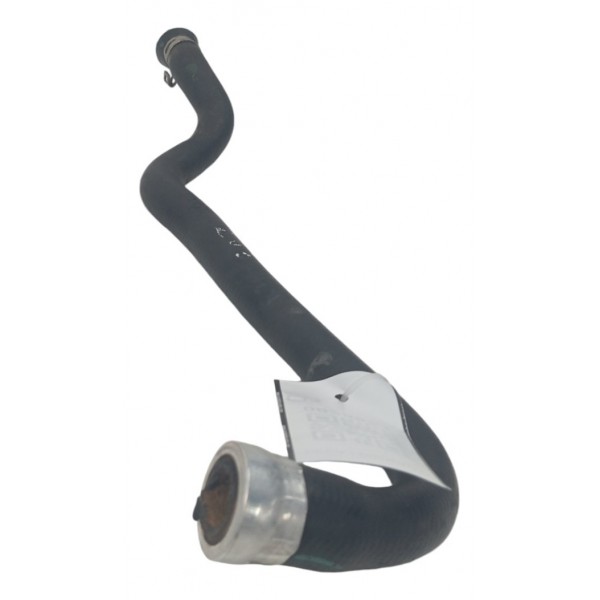 Mangueira Ar Quente Peugeot 208 1.5 2014 15 16 17 18 19