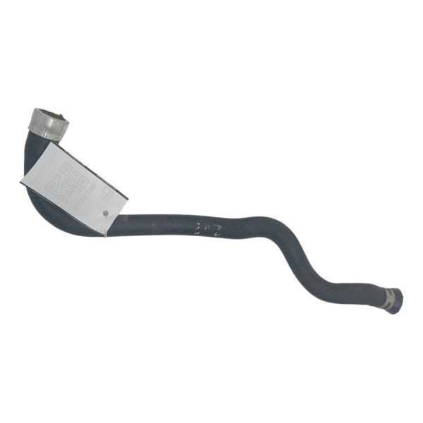 Mangueira Ar Quente Peugeot 208 1.5 2014 15 16 17 18 19