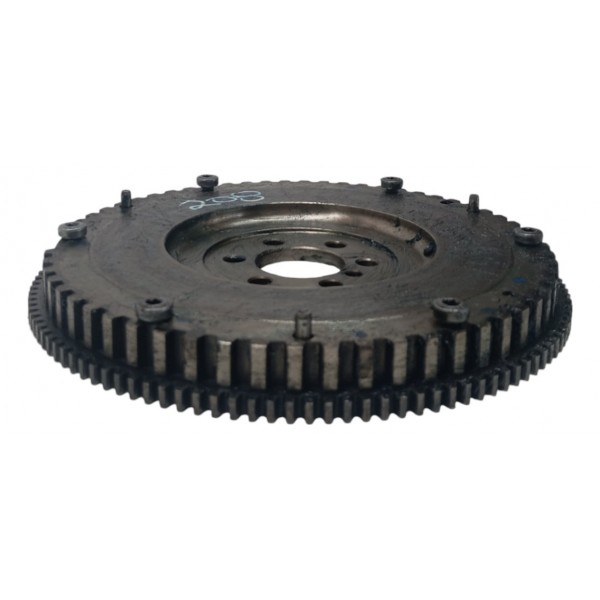 Cremalheira Volante Motor Peugeot 208 1.5 2014 2015 2016 17