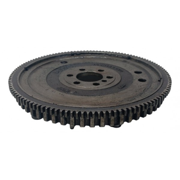 Cremalheira Volante Motor Peugeot 208 1.5 2014 2015 2016 17