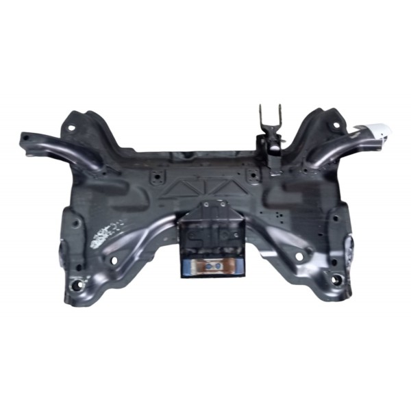 Agregado Suspensão Dianteiro Peugeot 307 2.0 Automatico 2005