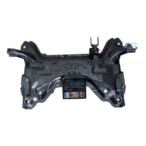 Agregado Suspensão Dianteiro Peugeot 307 2.0 Automatico 2005