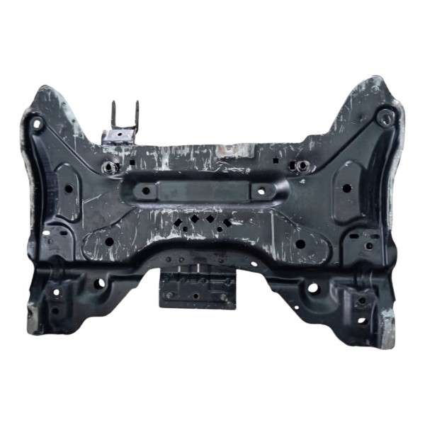 Agregado Suspensão Dianteiro Peugeot 307 2.0 Automatico 2005