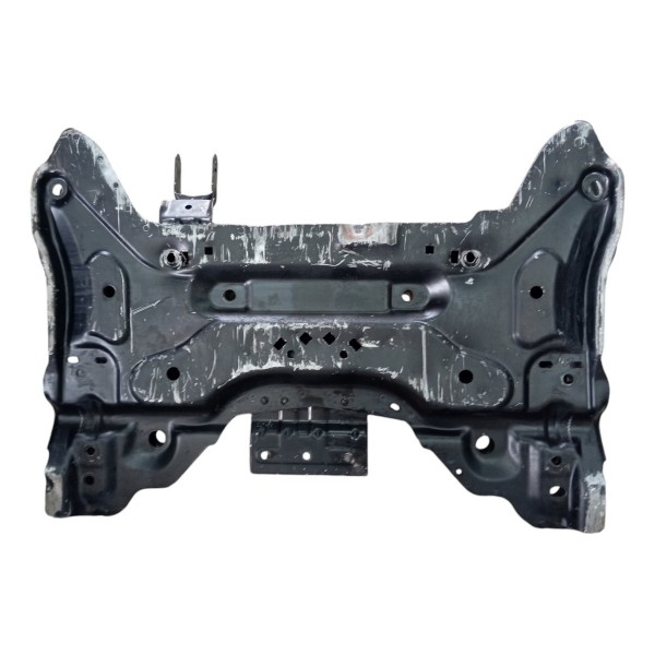 Agregado Suspensão Dianteiro Peugeot 307 2.0 Automatico 2005