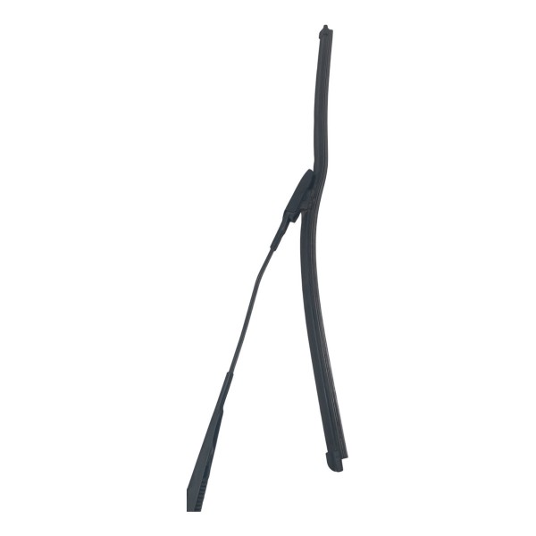 Braço Limpador Parabrisa Direito Peugeot 208 2014 2015 2016 - Direito