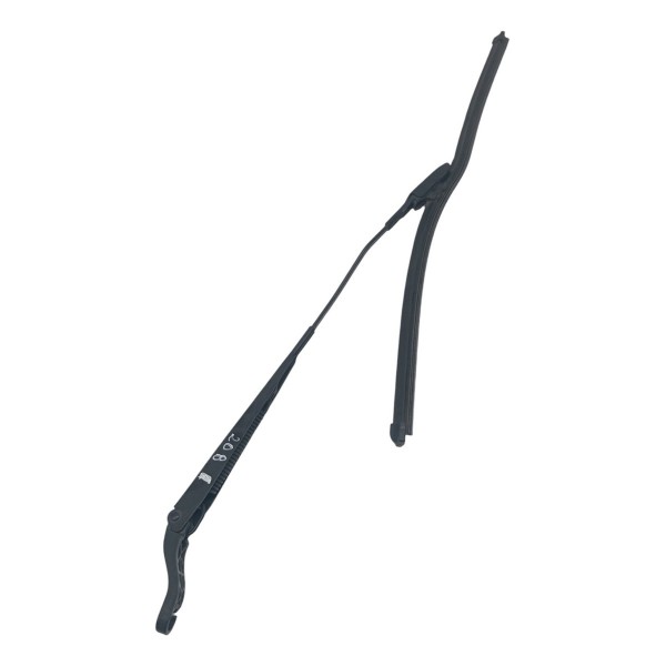 Braço Limpador Parabrisa Direito Peugeot 208 2014 2015 2016 - Direito