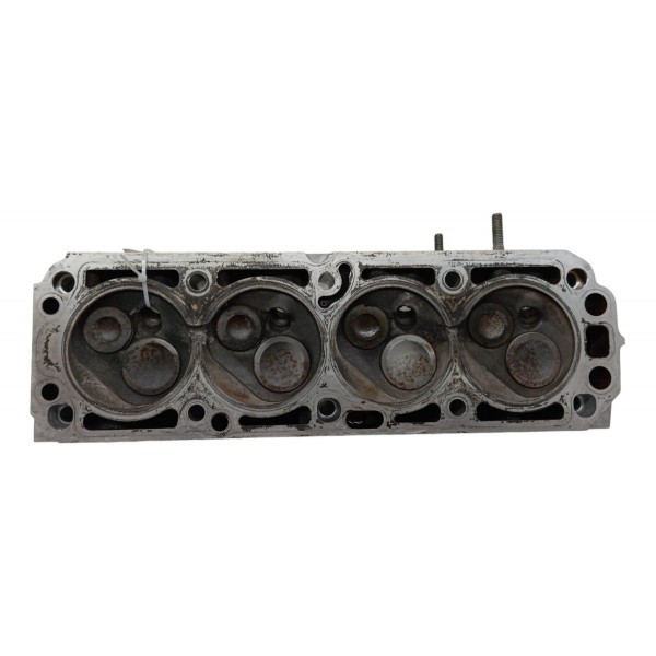 Cabeçote Chevrolet Onix Prisma 1.4 2013 2014 2015 2016 2017