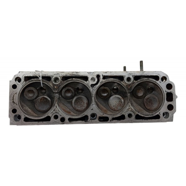 Cabeçote Chevrolet Onix Prisma 1.4 2013 2014 2015 2016 2017