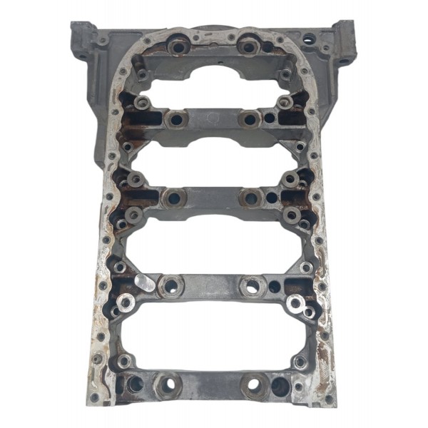 Sobre Carter Óleo Peugeot 307 308 2.0 16v 2004 05 06 07 08