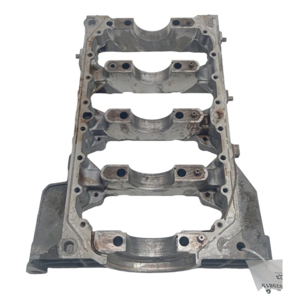 Sobre Carter Óleo Peugeot 307 308 2.0 16v 2004 05 06 07 08