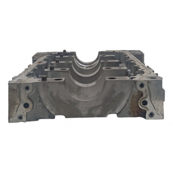 Sobre Carter Óleo Peugeot 307 308 2.0 16v 2004 05 06 07 08