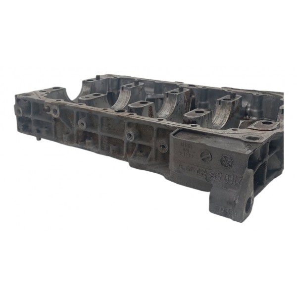 Sobre Carter Óleo Peugeot 307 308 2.0 16v 2004 05 06 07 08