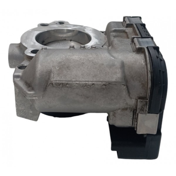 Tbi Corpo Borboleta Peugeot 208 1.5 2014 2015 2016 2017 2018