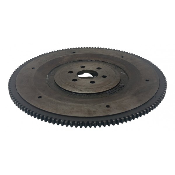 Cremalheira Volante Motor Gm Onix 1.0 2013 14 15 16 17 18 19