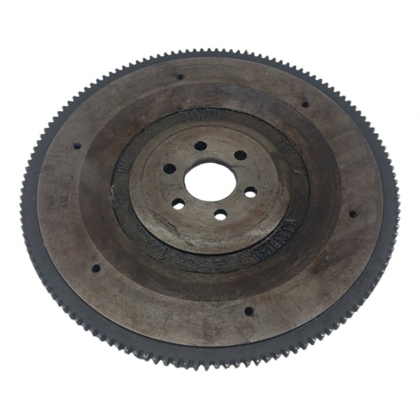 Cremalheira Volante Motor Gm Onix 1.0 2013 14 15 16 17 18 19