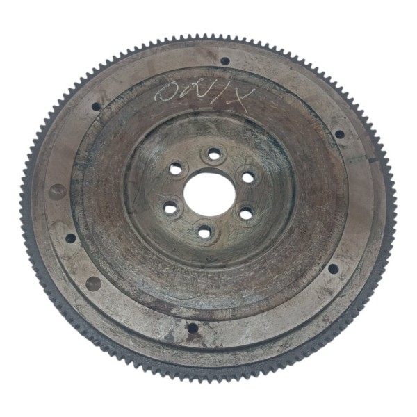 Cremalheira Volante Motor Gm Onix 1.0 2013 14 15 16 17 18 19