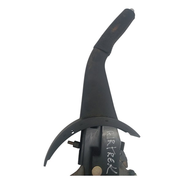 Alavanca Freio Mão Mitsubishi Airtrek 2.0 2005 2006 2007 08