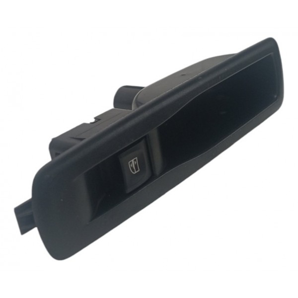 Botão Vidro Elétrico Traseiro Direito Renault Fluence 2011