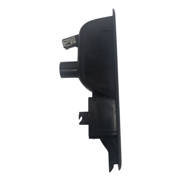 Botão Vidro Elétrico Traseiro Direito Renault Fluence 2011