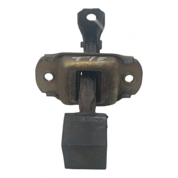 Limitador Porta Traseira Esquerda Mitsubishi Airtrek 2006 07