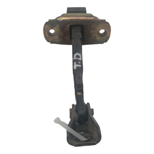 Limitador Porta Traseira Direita Mitsubishi Airtrek 2006 07