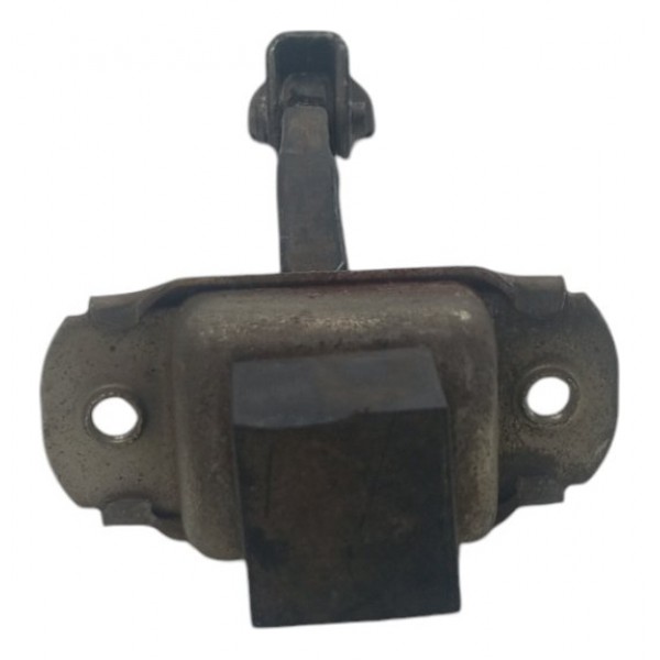 Limitador Porta Traseira Direita Mitsubishi Airtrek 2006 07