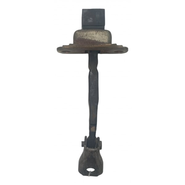 Limitador Porta Traseira Direita Mitsubishi Airtrek 2006 07