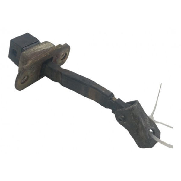 Limitador Porta Traseira Direita Mitsubishi Airtrek 2006 07