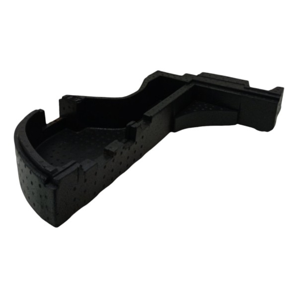 Isopor Porta Malas Esquerdo Mitsubishi Airtrek 2004 2006 07