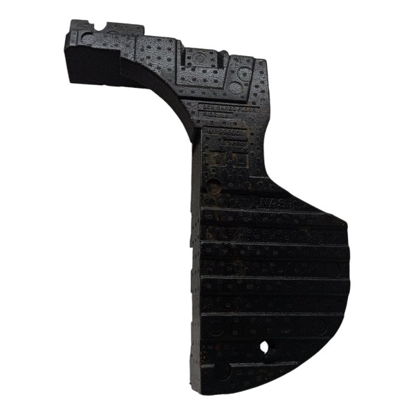 Isopor Porta Malas Esquerdo Mitsubishi Airtrek 2004 2006 07