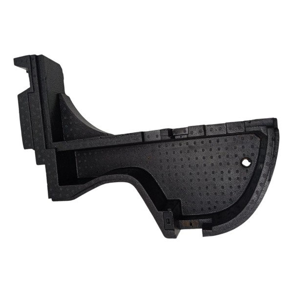 Isopor Porta Malas Esquerdo Mitsubishi Airtrek 2004 2006 07