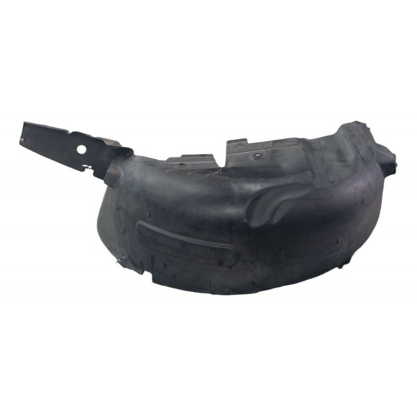 Parabarro Traseiro Direito Renault Fluence 2011 2012 2013 14