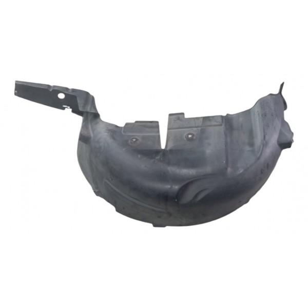 Parabarro Traseiro Direito Renault Fluence 2011 2012 2013 14