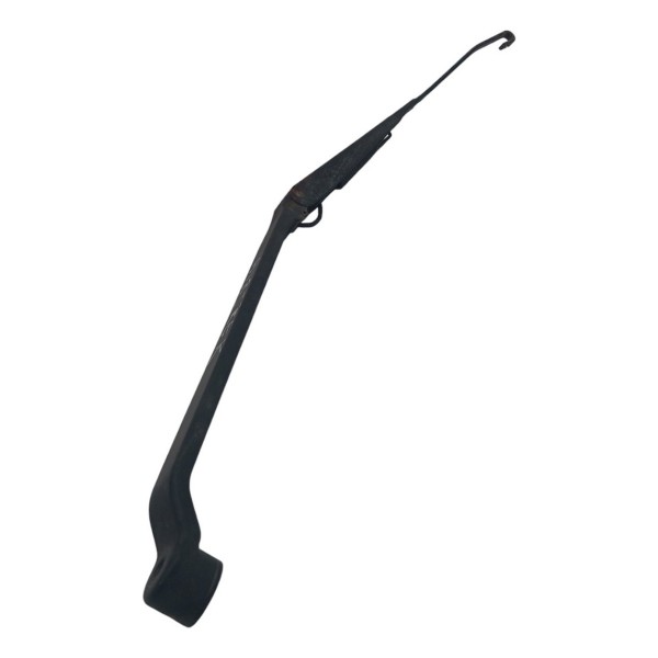 Braço Limpador Parabrisa Direito Mitsubishi Airtrek 2006 07 Direito