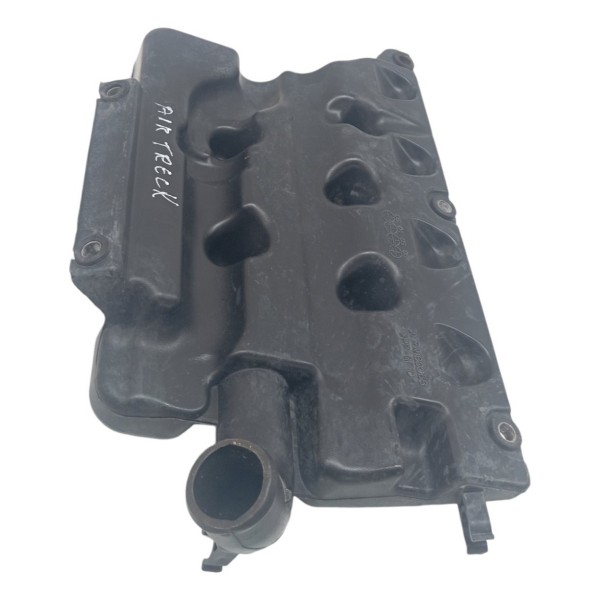 Caixa Ressonadora Ar Mitsubishi Airtrek 2.0 2005 2006 2007