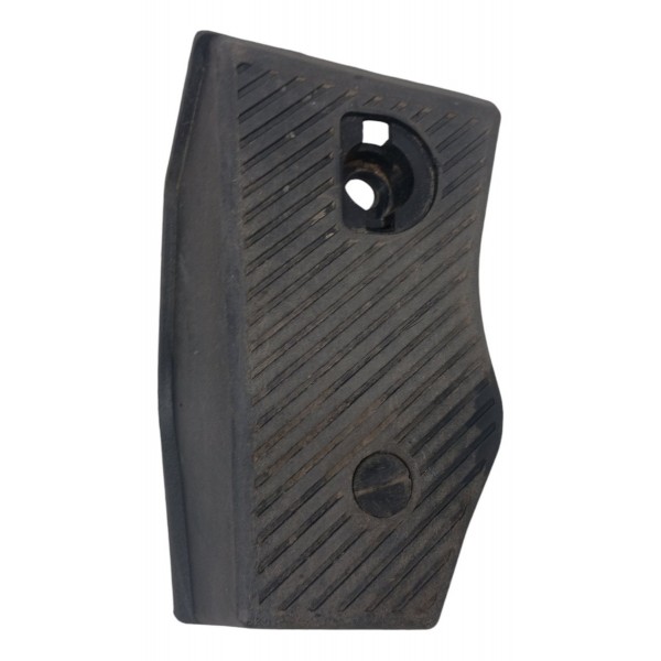 Apoio Descansa Pé Mitsubishi Airtrek 2005 2006 2007 2008