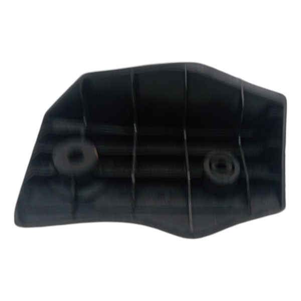 Apoio Descansa Pé Mitsubishi Airtrek 2005 2006 2007 2008